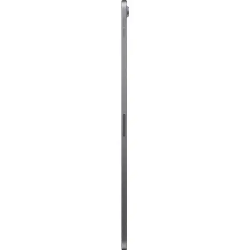 Планшет Apple iPad Air 13 (2024) 1TB Wi-Fi + Cellular Space Gray (MV743) [106512] - фото 6