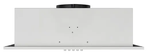 Вытяжка Eleyus INTO 700 52 WH (6534171) - фото 3