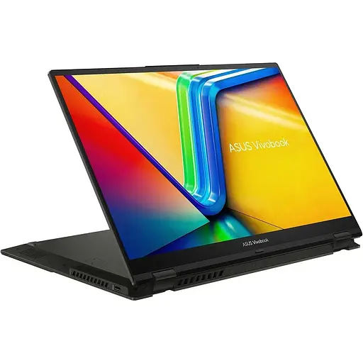 Ноутбук 2 в 1 Asus Vivobook S 16 Flip OLED TP3604VA-MY043W - фото 7