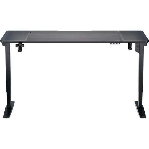 Геймерский стол TX3 LAB-X Black (TEGD-7031101.11) - фото 10