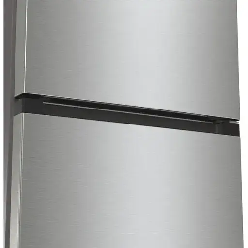 Холодильник Gorenje NRK6192AXL4 - фото 10