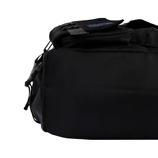 Рюкзак Yes Blue T-107 - фото 9