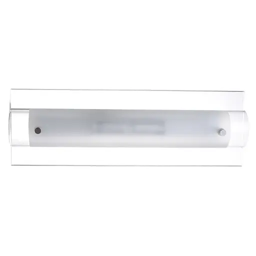 Бра Brille BR 02 044/2 настенное накладное в ванную хай-тек - фото 3