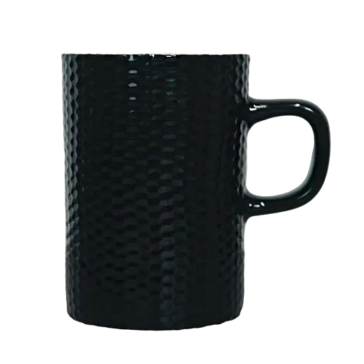 Чашка Vittora Анаконда 340 мл 1 шт. (135040) - фото 4