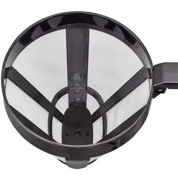 Кофеварка Tefal CM290838 Subito Mug - фото 4