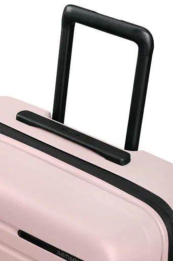 Валіза Samsonite RESTACKD 75 См ROSE 75x51x29(32) KO6*80004 - фото 14
