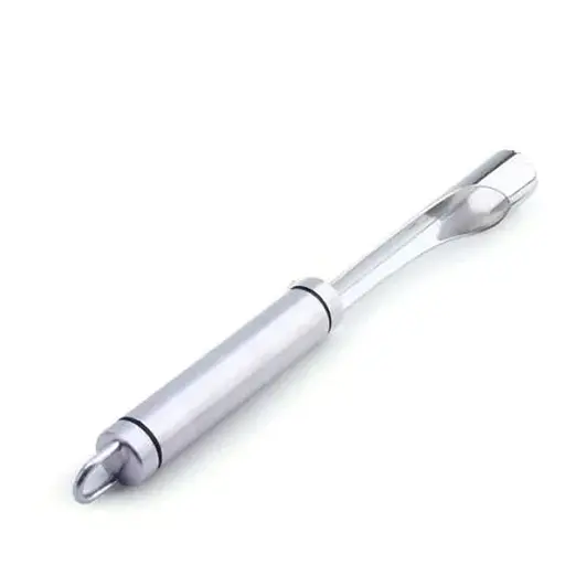 Нож для удаления сердцевины из яблока FRU-345