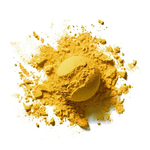 Масала "Пряний Коко" от OYCHA, 70 г - фото 3