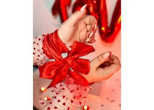 Настольная игра Точка Games Sex is… (укр.) (101) - фото 10