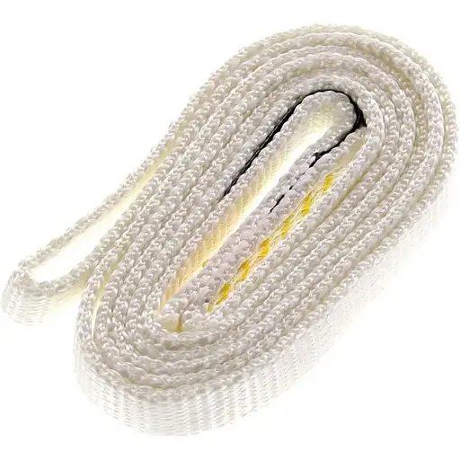 Петля Petzl Pur'anneau 60cm (1052-G006AA00) - фото 2
