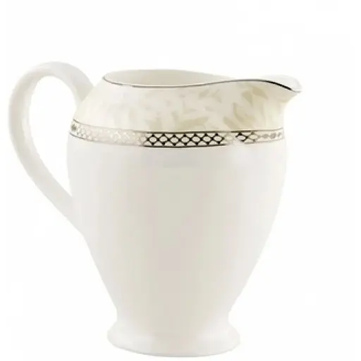 Молочник 300ml NP85MILK