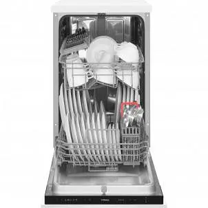 Посудомоечная машина Hansa ZIM 435 H - фото 3