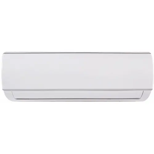 Кондиціонер Midea AF6-07N1C2-I/AF6-07N1C2-O Forest - фото 2