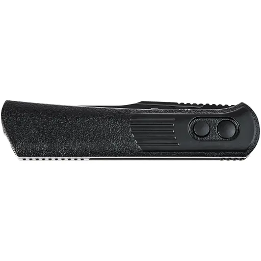Ніж Boker Plus Alluvial Black - фото 3