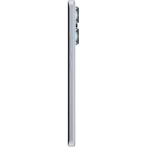 Смартфон Xiaomi Redmi Note 13 Pro+ 8/256GB Aurora Purple - фото 2