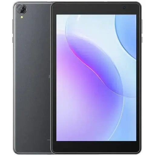 Планшет Blackview Tab 50 4/128Gb Wi-Fi Space Gray Global version - фото 1