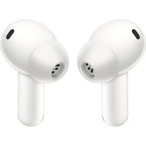 TWS OPPO Enco X3S ETED1 Nebula Silver UA UCRF - фото 5