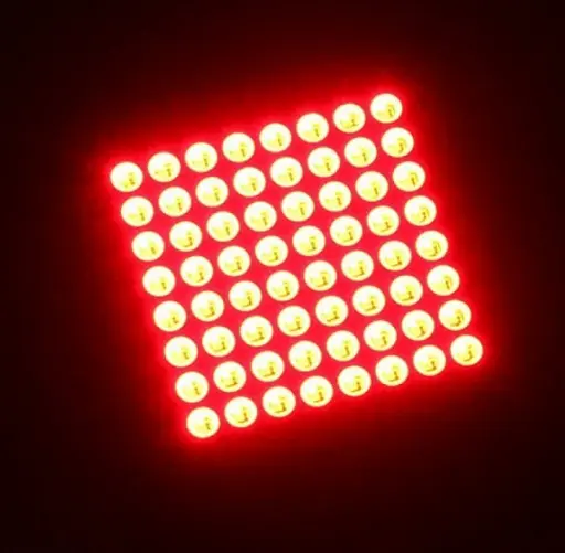 Задний фонарь с поворотником и лазерной разметкой AQY-0100 - фото 4