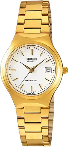Часы Casio Timeless Collection LTP-1170N-7ARDF