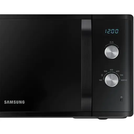 Мікрохвильова піч Samsung MS 23 K3614AK/UA - фото 4
