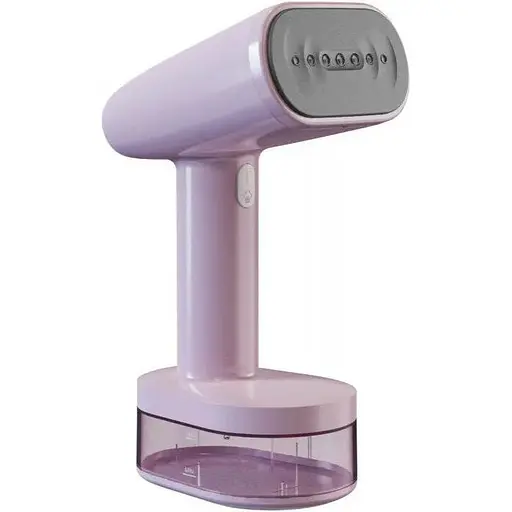 Отпариватель Monte MT-1576 - фото 1