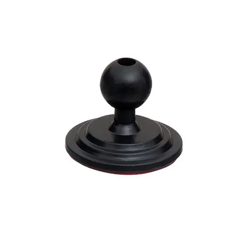 Автотримач Wireless W3 з бездротовою зарядкою - фото 3