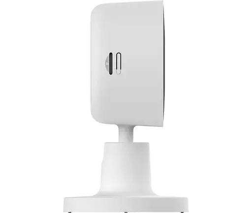 IP-камера Xiaomi Mi Smart Camera C100 BHR07VOGL - фото 4