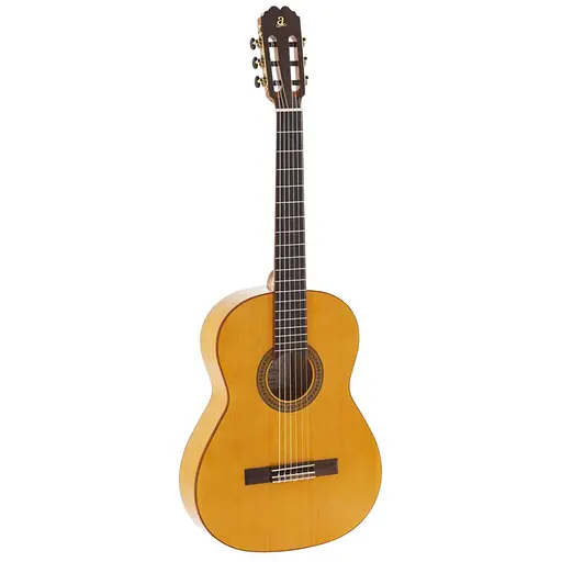Класична гітара Admira Triana [130450]