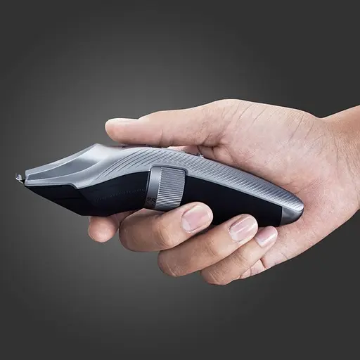 Триммер Panasonic ER-GC71-S520 - фото 9