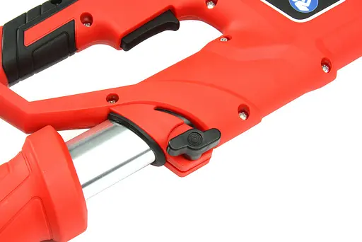 Шліфмашина жираф для стін та стелі LED Mar-Pol М90206 - фото 8