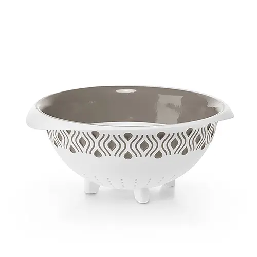 Друшляк TOSСA d 28 см (55250)