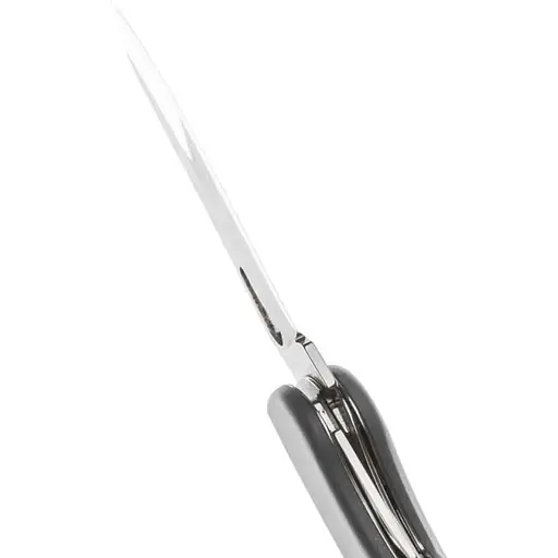 Нож PARTNER HH012014110. 4 инструмента - фото 3