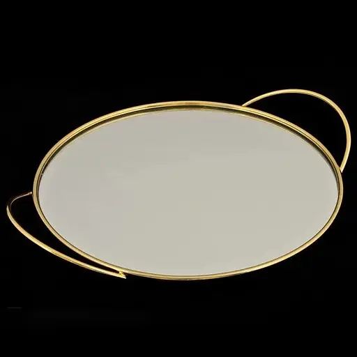 Піднос 33cm Верона NGD13TRAY