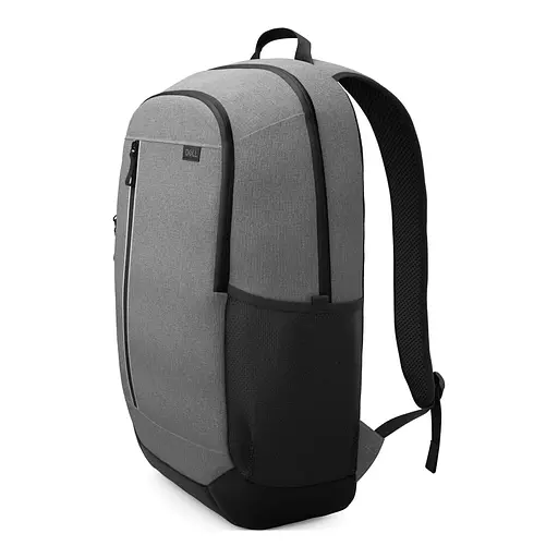 Рюкзак Pro 14-16 Plus EcoLoop Urban Backpack - CP5625G Dell sum0028057 - фото 4