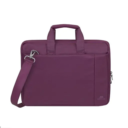 Сумка RIVACASE 8231 purple