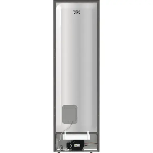 Холодильник Gorenje NRK6202AXL4 - фото 10