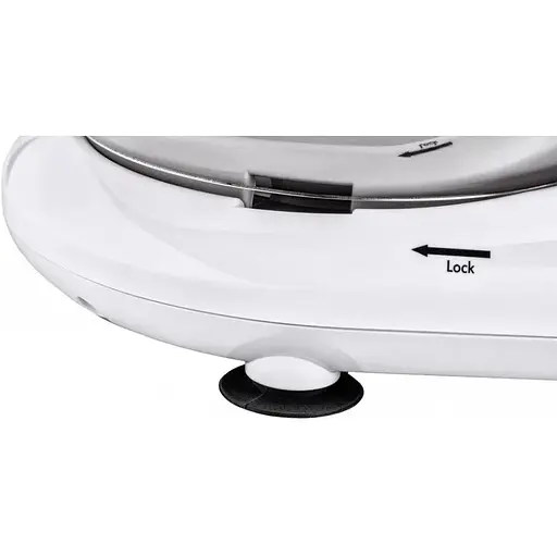 Кухонная машина Ardesto KSTM-8040 - фото 7