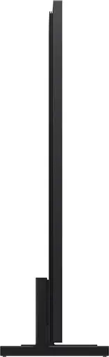 Телевізор Samsung QE75QN900F - фото 8