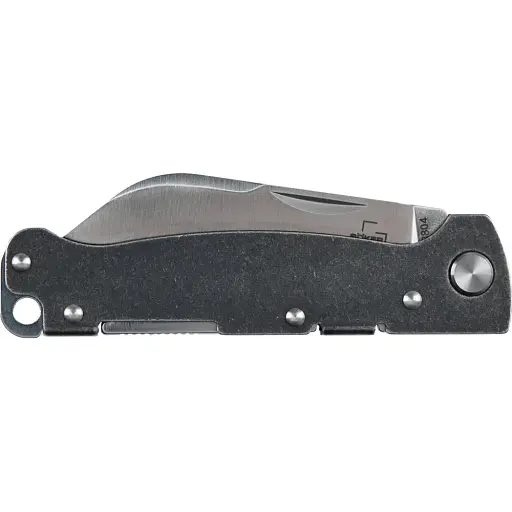 Нож Boker Plus Atlas Backlock Sheepfoot - фото 4