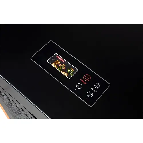 Осушувач повітря Neo Tools 90-162 - фото 3