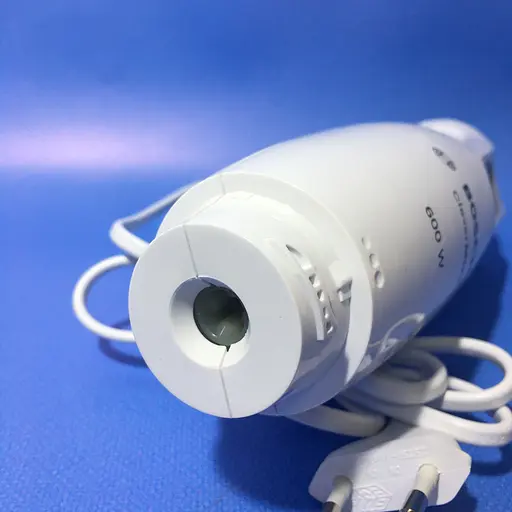 Моторный блок на блендер Bosch CleverMixx MSM26500, MSM26130, MSM2650B, MSM14200, MSM14500, 12010876 600W - фото 5