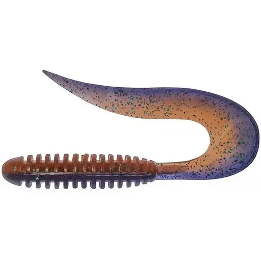 Силікон Select Freek 3.3 7 шт/пак Коричневий (1013-1870.28.93)