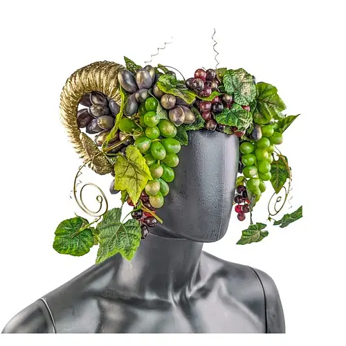 Корона Бахус - фото 2