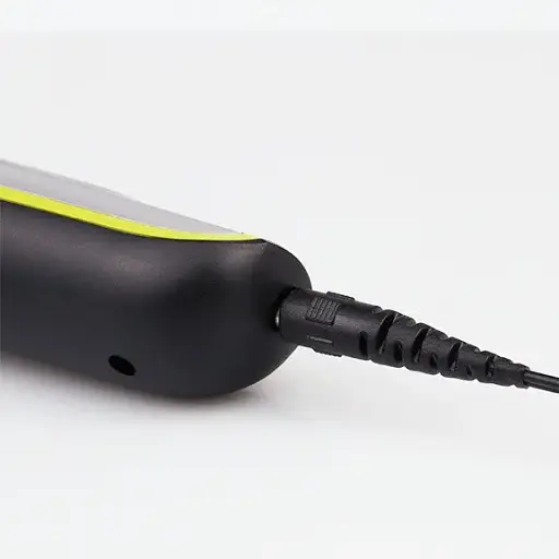 Машинка для стрижки VGR V-028 - фото 3