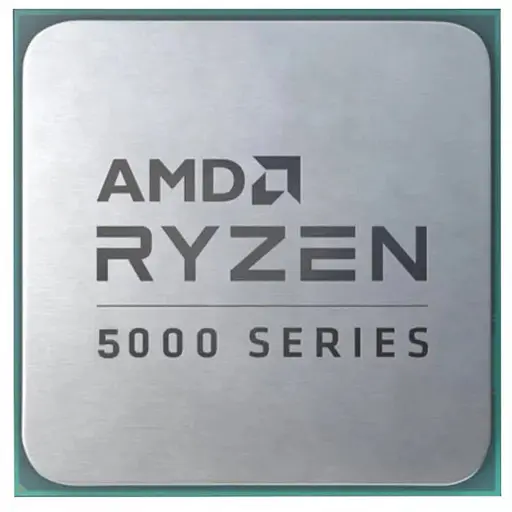Процессор AMD Ryzen 7 5700G (3.8GHz 16MB 65W AM4) Tray (100-000000263)