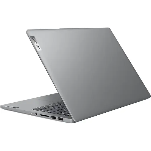 Ноутбук Lenovo IdeaPad 5 Pro 14AHP9 (83D3002FRM) [132630] - фото 7