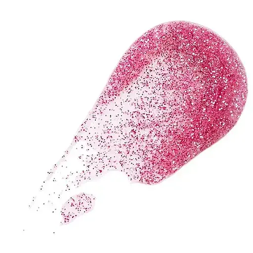 Блеск для губ Vivienne Sabo Cristal Saphir Framboise тон 06 3 мл (8000019771781) - фото 2