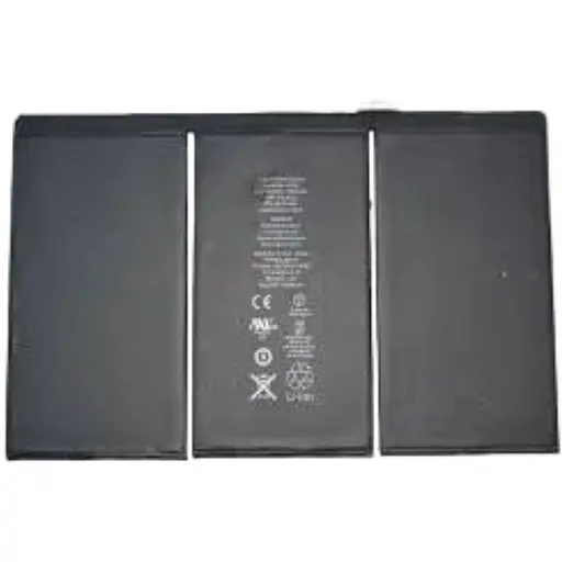 Акумулятор Apple iPad 4