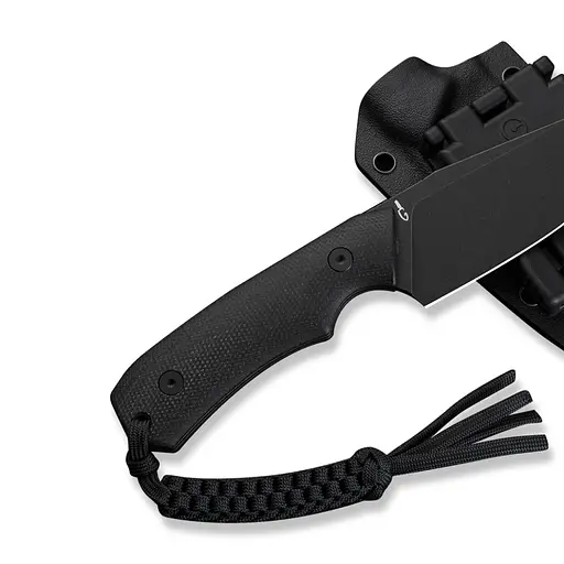 Ніж Civivi Gander C24058B-2 - фото 8