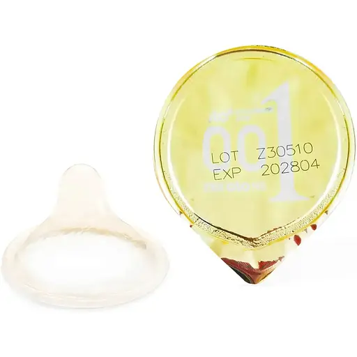 Olo Ice&Fire - фото 2